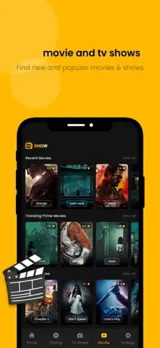 live-cricbuzz movie