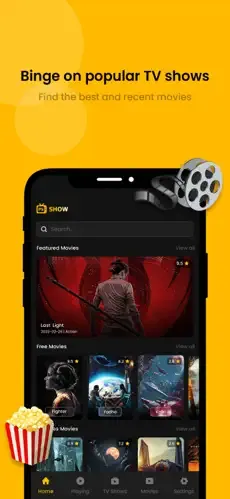 live-cricbuzz tv show